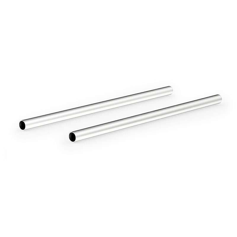 Support Rods 340 mm (13.4"), Ø 19 mm