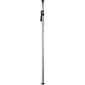 Manfrotto Autopole II Silver Deluxe 210-370 cm