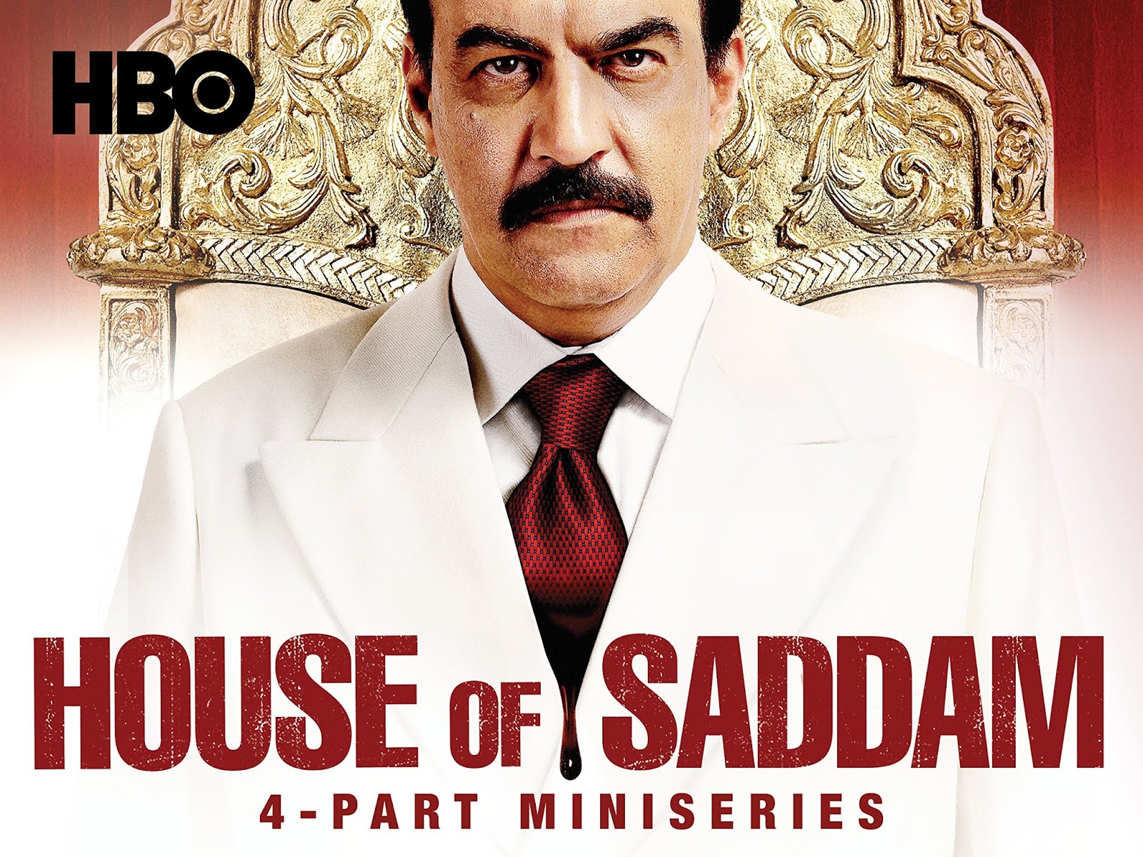 HOUSE OF SADAM