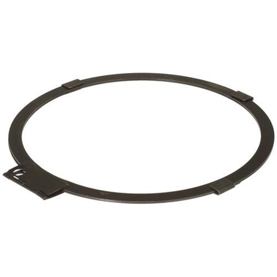 ARRI Filter frame, (230 mm / 9.1")