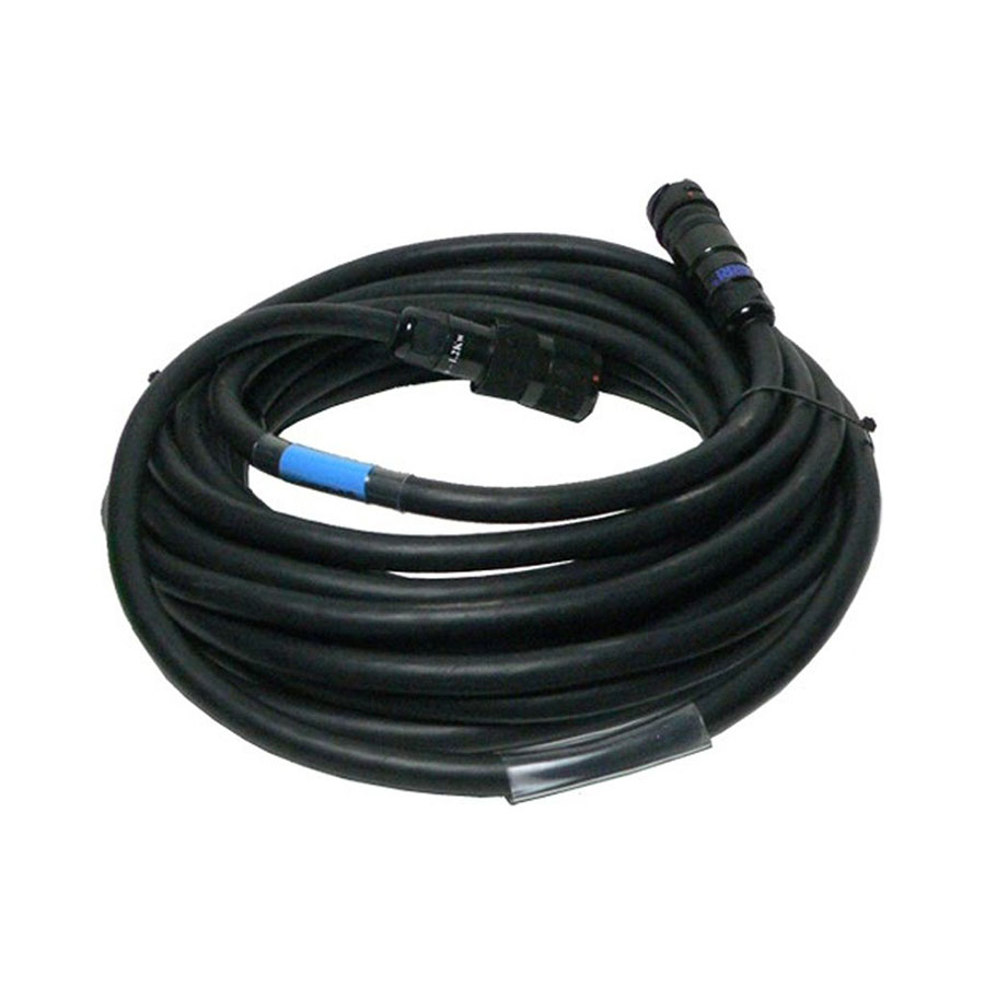 ARRI Head- to Ballast cable, 6000/9000 W, 7 m