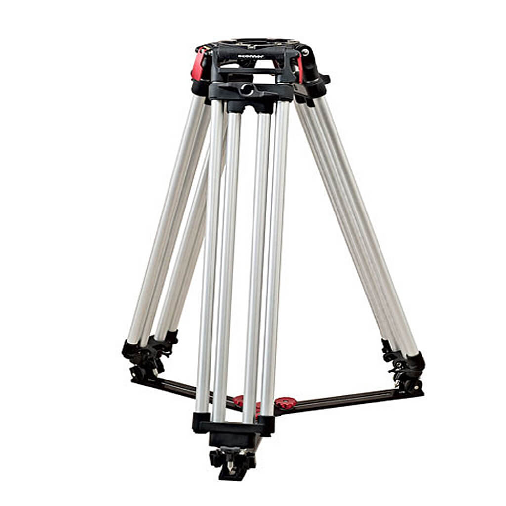 Tripod Cine 150 long