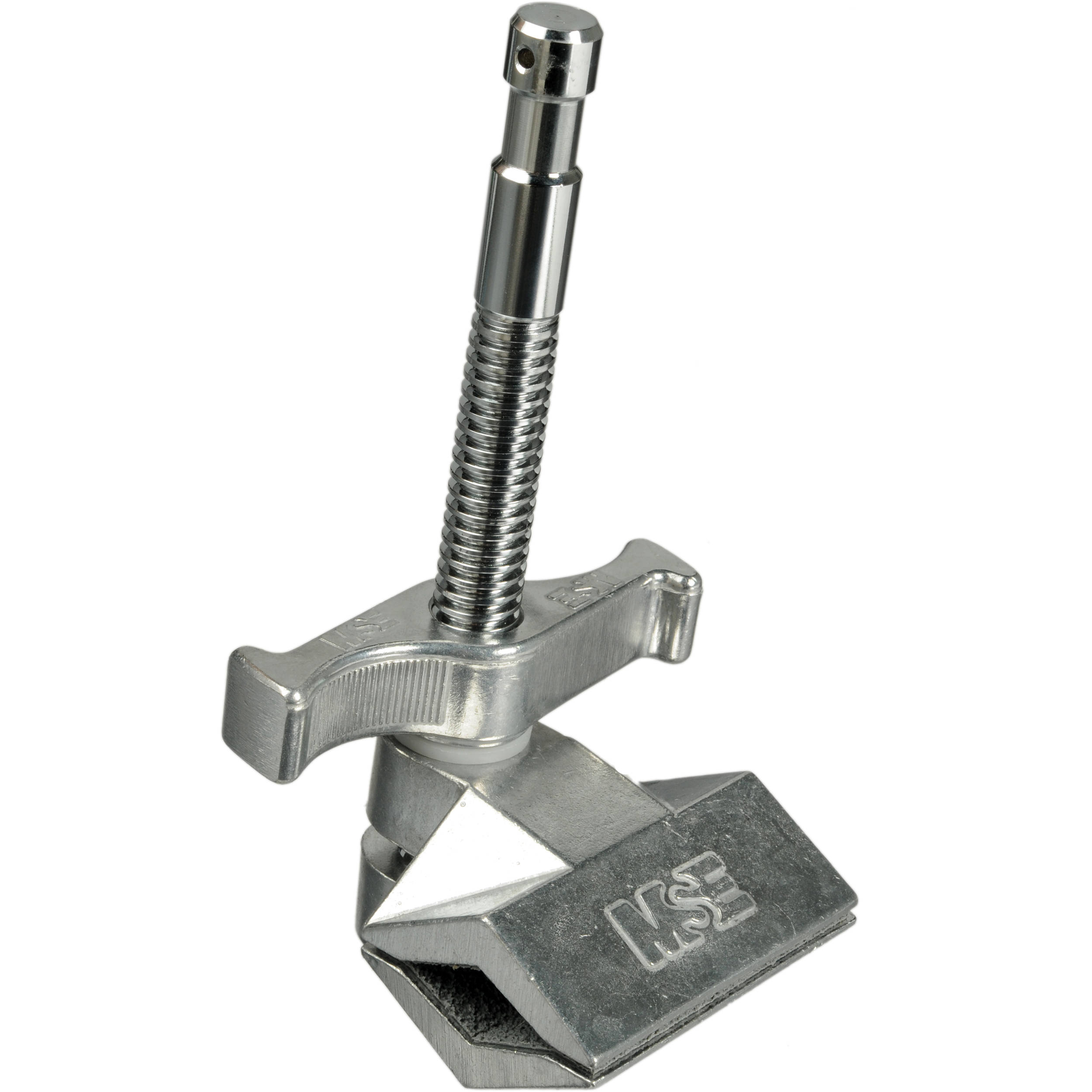 Matthellini Clamp 2" End Jaw