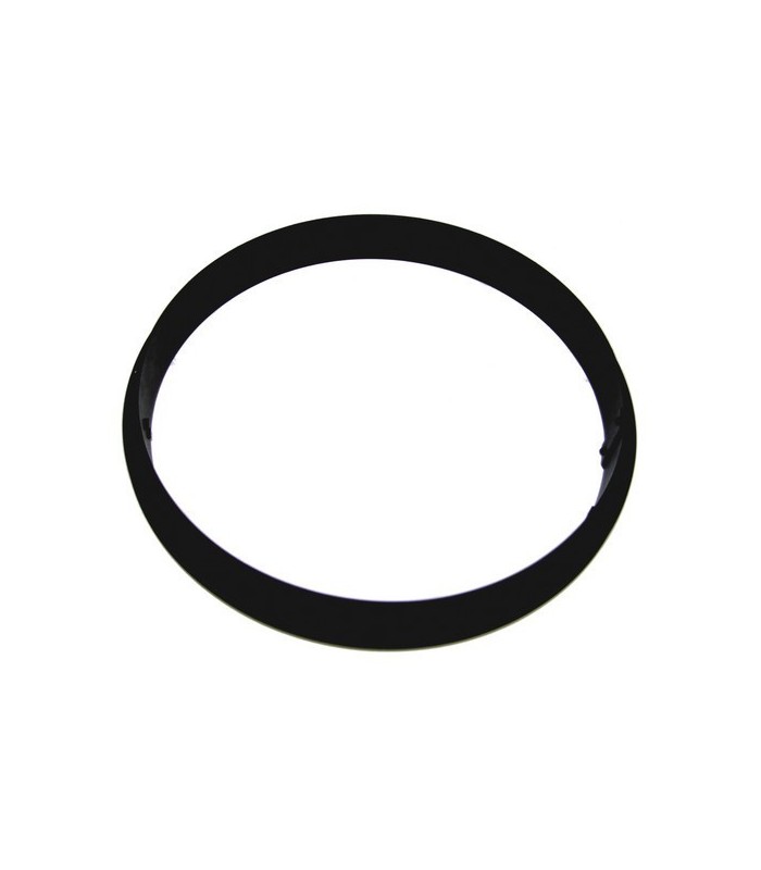 ARRI Spill Ring, (571 mm / 22.5")