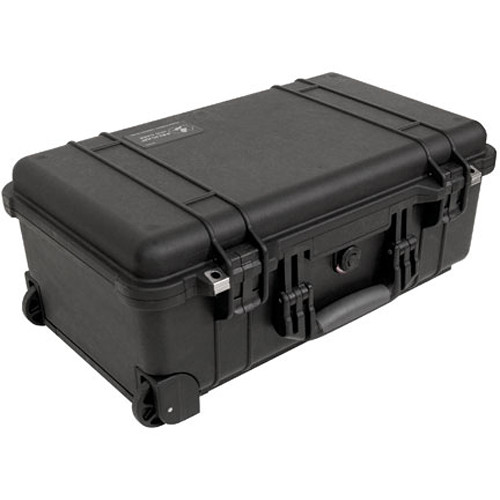 Accessories/Camera Case