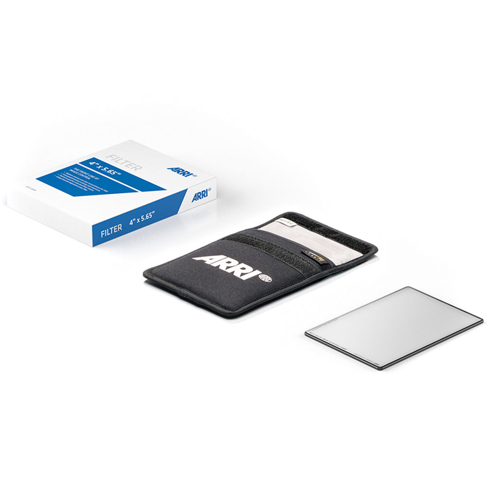 ARRI FSND 0.3 Filter 4 » x 5.65 »