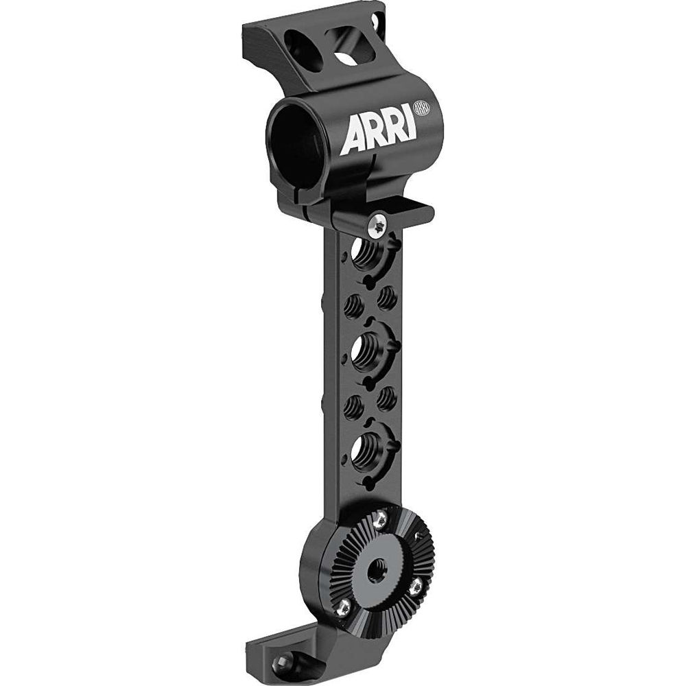 Mini Side bracket MSB-1 for ALEXA Mini