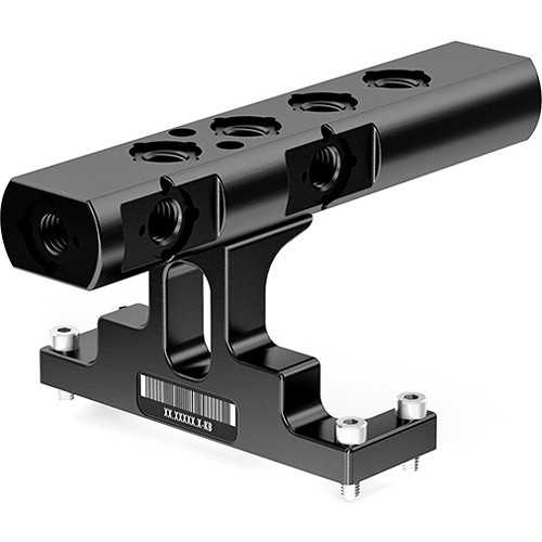 Center Camera Handle, CCH-2