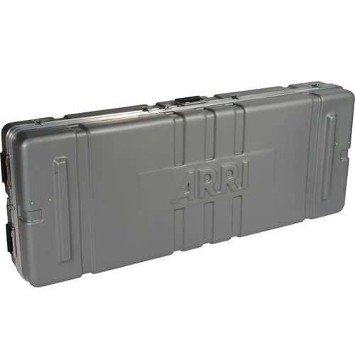 Case for SkyPanel S120-C -  Molded Center Mount