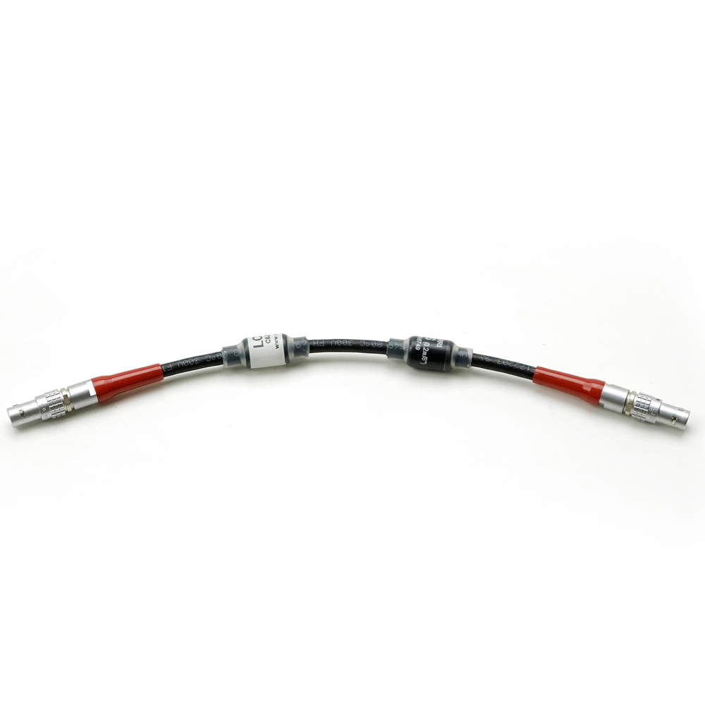 Cable LBUS 0.2m/8 inch