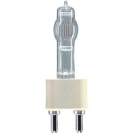 Bulb Halogen 2000W/230V, G 38