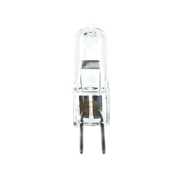 DL150 / Halogen lamp 150W 24V