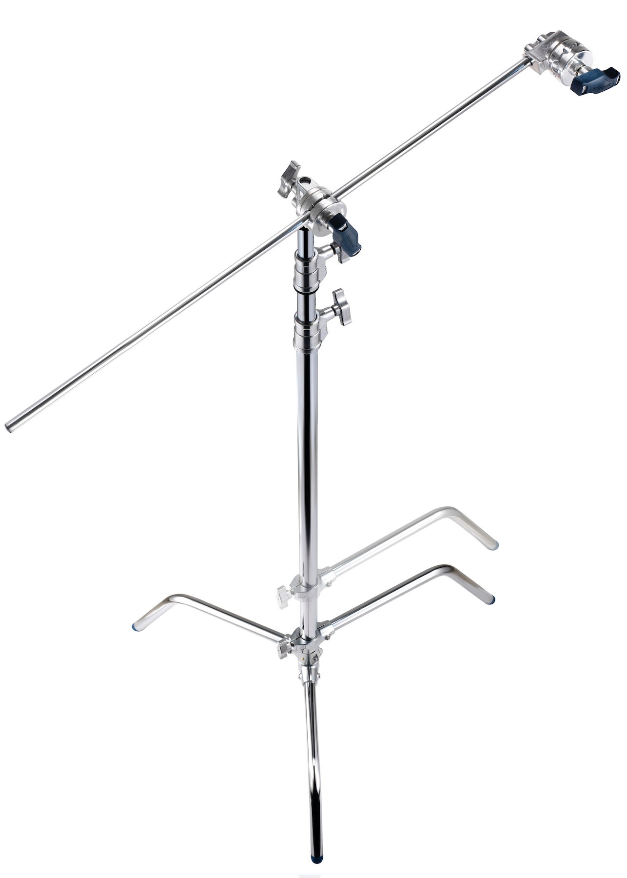 C-Stand Kit 33 Sliding Leg